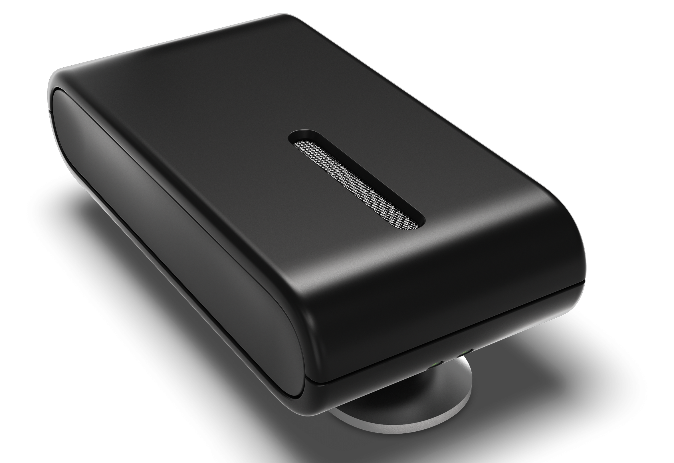 assistive devices, Hearing Aid Solutions
