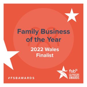 family business of the year