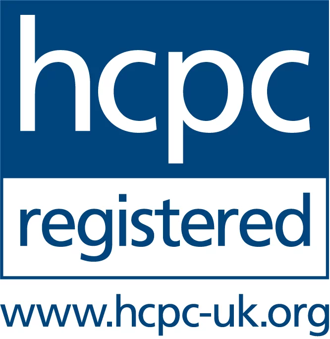HCPC Registered, Hearing Aid Solutions