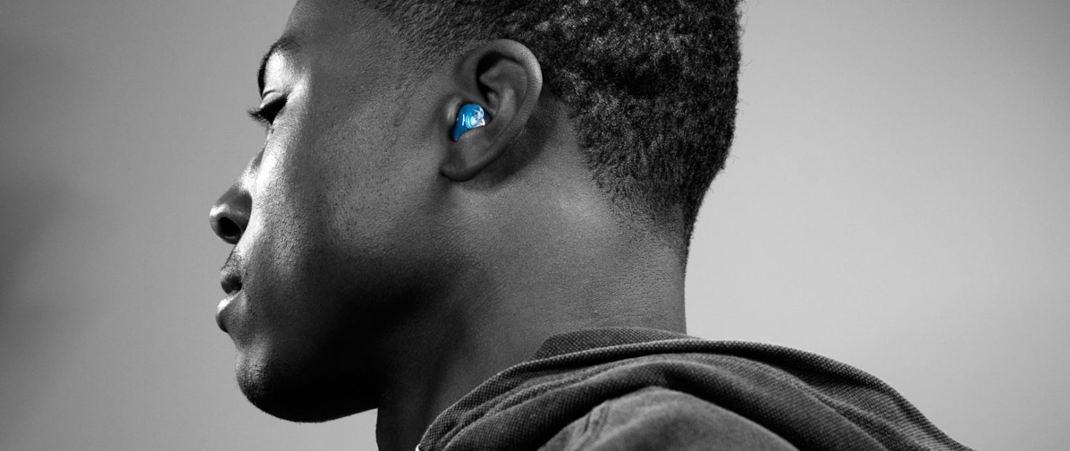 Custom-Made Ear Protection: Why It’s Worth Getting It Right, Hearing Aid Solutions