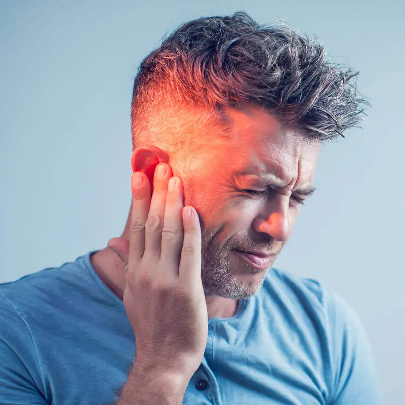 Living with Tinnitus: 6 Things That Genuinely Help, Hearing Aid Solutions