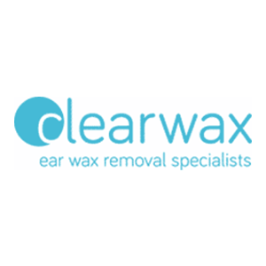 Clearwax Approved, Hearing Aid Solutions